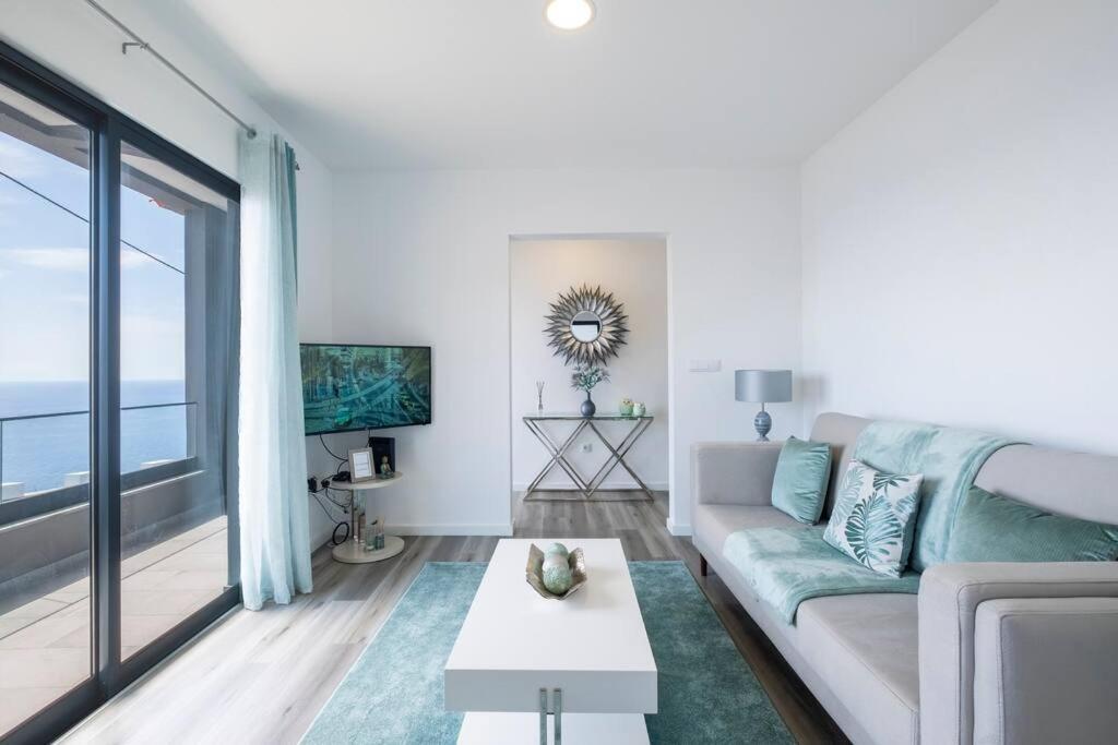 Campanário Villa Otto By Galmi מראה חיצוני תמונה