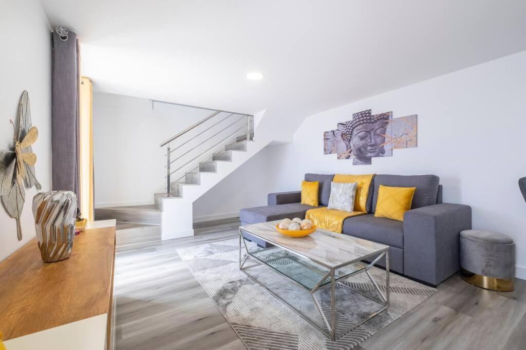 Campanário Villa Otto By Galmi מראה חיצוני תמונה
