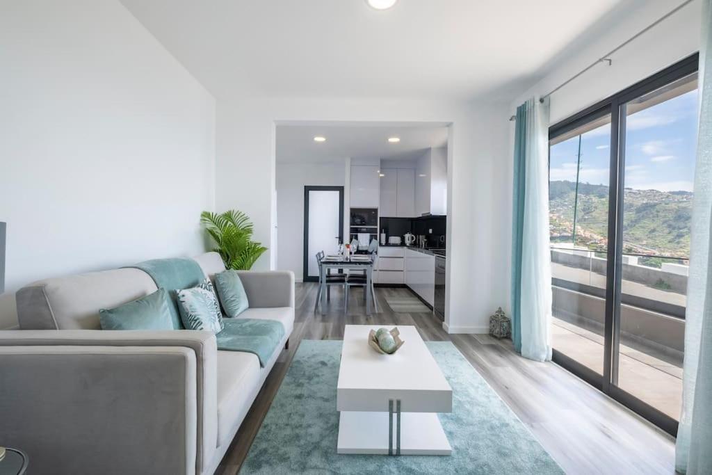 Campanário Villa Otto By Galmi מראה חיצוני תמונה